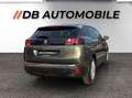 Peugeot 3008 2,0 BlueHDi 150 GT Line, Rückfahrkamera Grau - thumbnail 5