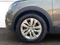 Peugeot 3008 2,0 BlueHDi 150 GT Line, Rückfahrkamera Grau - thumbnail 20