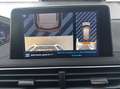 Peugeot 3008 2,0 BlueHDi 150 GT Line, Rückfahrkamera Grau - thumbnail 16