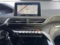 Peugeot 3008 2,0 BlueHDi 150 GT Line, Rückfahrkamera Grau - thumbnail 17