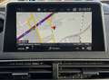Peugeot 3008 2,0 BlueHDi 150 GT Line, Rückfahrkamera Grau - thumbnail 19