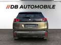 Peugeot 3008 2,0 BlueHDi 150 GT Line, Rückfahrkamera Grau - thumbnail 6