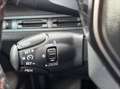 Peugeot 3008 2,0 BlueHDi 150 GT Line, Rückfahrkamera Grau - thumbnail 13