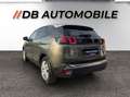 Peugeot 3008 2,0 BlueHDi 150 GT Line, Rückfahrkamera Grau - thumbnail 7