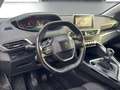 Peugeot 3008 2,0 BlueHDi 150 GT Line, Rückfahrkamera Grau - thumbnail 9