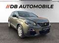 Peugeot 3008 2,0 BlueHDi 150 GT Line, Rückfahrkamera Grau - thumbnail 3