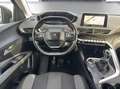 Peugeot 3008 2,0 BlueHDi 150 GT Line, Rückfahrkamera Grau - thumbnail 15