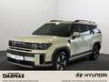 Hyundai SANTA FE SANTA FE HEV 4WD SIGNATURE Intro 20" SR +18" WR - thumbnail 1