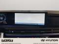 Hyundai SANTA FE SANTA FE HEV 4WD SIGNATURE Intro 20" SR +18" WR - thumbnail 15