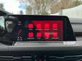 Volkswagen Golf GTI VW Golf 8 GTI BUSI KOMF NAV AHK LED ACC KESSY GAR Blau - thumbnail 25