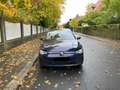 Volkswagen Golf GTI VW Golf 8 GTI BUSI KOMF NAV AHK LED ACC KESSY GAR Blau - thumbnail 2