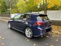 Volkswagen Golf GTI VW Golf 8 GTI BUSI KOMF NAV AHK LED ACC KESSY GAR Blau - thumbnail 6