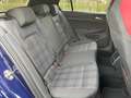 Volkswagen Golf GTI VW Golf 8 GTI BUSI KOMF NAV AHK LED ACC KESSY GAR Blau - thumbnail 30