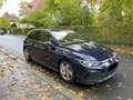 Volkswagen Golf GTI VW Golf 8 GTI BUSI KOMF NAV AHK LED ACC KESSY GAR Blau - thumbnail 3