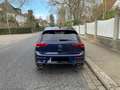 Volkswagen Golf GTI VW Golf 8 GTI BUSI KOMF NAV AHK LED ACC KESSY GAR Blau - thumbnail 14
