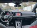 Volkswagen Golf GTI VW Golf 8 GTI BUSI KOMF NAV AHK LED ACC KESSY GAR Blau - thumbnail 17