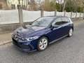 Volkswagen Golf GTI VW Golf 8 GTI BUSI KOMF NAV AHK LED ACC KESSY GAR Blau - thumbnail 8