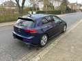 Volkswagen Golf GTI VW Golf 8 GTI BUSI KOMF NAV AHK LED ACC KESSY GAR Blau - thumbnail 11