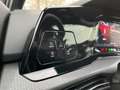 Volkswagen Golf GTI VW Golf 8 GTI BUSI KOMF NAV AHK LED ACC KESSY GAR Blau - thumbnail 22