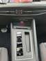 Volkswagen Golf GTI VW Golf 8 GTI BUSI KOMF NAV AHK LED ACC KESSY GAR Blau - thumbnail 28