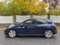 Volkswagen Golf GTI VW Golf 8 GTI BUSI KOMF NAV AHK LED ACC KESSY GAR Blau - thumbnail 7