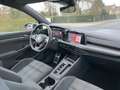 Volkswagen Golf GTI VW Golf 8 GTI BUSI KOMF NAV AHK LED ACC KESSY GAR Blau - thumbnail 16