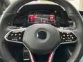 Volkswagen Golf GTI VW Golf 8 GTI BUSI KOMF NAV AHK LED ACC KESSY GAR Blau - thumbnail 19