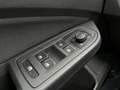 Volkswagen Golf GTI VW Golf 8 GTI BUSI KOMF NAV AHK LED ACC KESSY GAR Blau - thumbnail 23