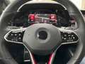 Volkswagen Golf GTI VW Golf 8 GTI BUSI KOMF NAV AHK LED ACC KESSY GAR Blau - thumbnail 18