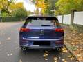 Volkswagen Golf GTI VW Golf 8 GTI BUSI KOMF NAV AHK LED ACC KESSY GAR Blau - thumbnail 5
