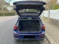 Volkswagen Golf GTI VW Golf 8 GTI BUSI KOMF NAV AHK LED ACC KESSY GAR Blau - thumbnail 15