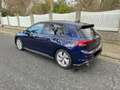 Volkswagen Golf GTI VW Golf 8 GTI BUSI KOMF NAV AHK LED ACC KESSY GAR Blau - thumbnail 10