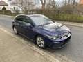 Volkswagen Golf GTI VW Golf 8 GTI BUSI KOMF NAV AHK LED ACC KESSY GAR Blau - thumbnail 12