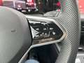 Volkswagen Golf GTI VW Golf 8 GTI BUSI KOMF NAV AHK LED ACC KESSY GAR Blau - thumbnail 21