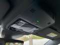 Volkswagen Golf GTI VW Golf 8 GTI BUSI KOMF NAV AHK LED ACC KESSY GAR Blau - thumbnail 29