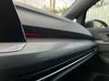 Volkswagen Golf GTI VW Golf 8 GTI BUSI KOMF NAV AHK LED ACC KESSY GAR Blau - thumbnail 27