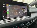 Volkswagen Golf GTI VW Golf 8 GTI BUSI KOMF NAV AHK LED ACC KESSY GAR Blau - thumbnail 24