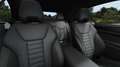 BMW 420 d Cabrio inkl. M Sportpaket Pro, Innovationspaket, Grau - thumbnail 6