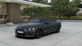 BMW 420 d Cabrio inkl. M Sportpaket Pro, Innovationspaket, Grau - thumbnail 1
