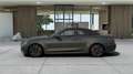 BMW 420 d Cabrio inkl. M Sportpaket Pro, Innovationspaket, Grau - thumbnail 4