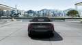 BMW 420 d Cabrio inkl. M Sportpaket Pro, Innovationspaket, Grau - thumbnail 5