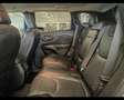 Jeep Cherokee 2.2 Multijet Limited Gris - thumbnail 15