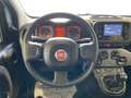 Fiat Panda 1.0 FireFly S&S Hybrid City Life Bianco - thumbnail 15
