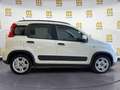 Fiat Panda 1.0 FireFly S&S Hybrid City Life Bianco - thumbnail 7