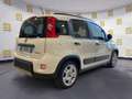 Fiat Panda 1.0 FireFly S&S Hybrid City Life Bianco - thumbnail 6