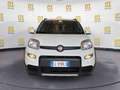 Fiat Panda 1.0 FireFly S&S Hybrid City Life Bianco - thumbnail 2