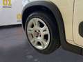 Fiat Panda 1.0 FireFly S&S Hybrid City Life Bianco - thumbnail 9