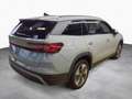 Skoda Kodiaq 1.5 TSI DSG Selection Navi Kamera Matrix Grau - thumbnail 4