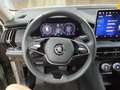 Skoda Kodiaq 1.5 TSI DSG Selection Navi Kamera Matrix Grau - thumbnail 5