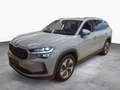 Skoda Kodiaq 1.5 TSI DSG Selection Navi Kamera Matrix Grau - thumbnail 2